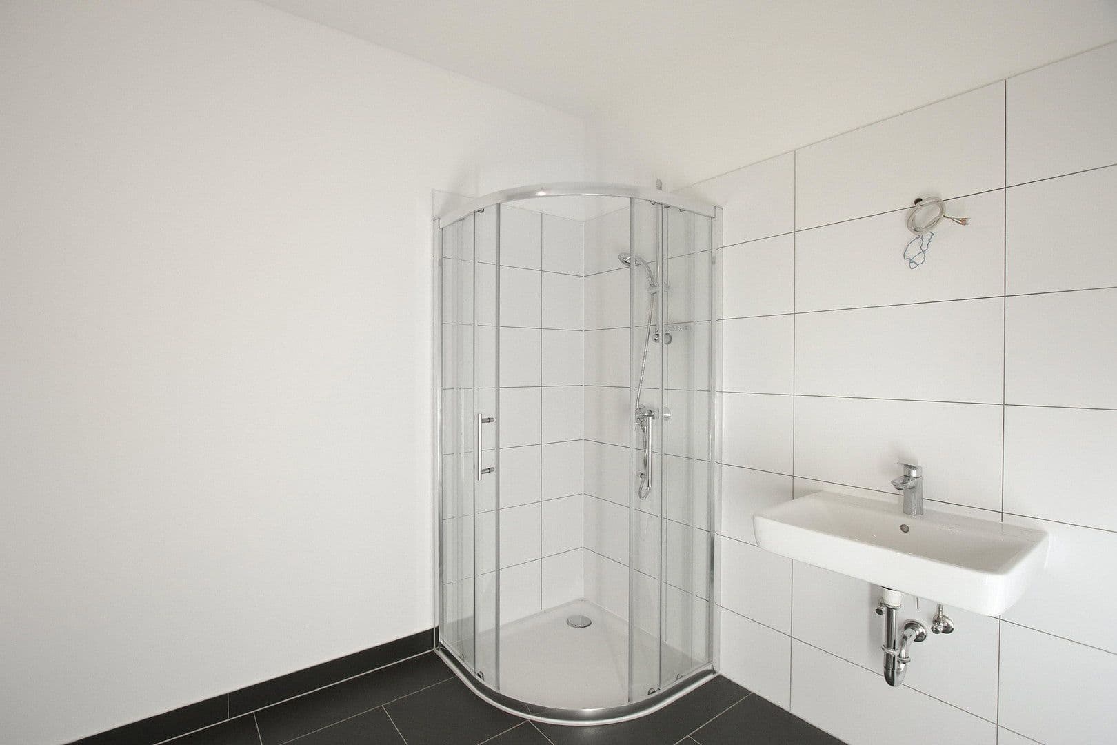 Pronájem bytu 4+1 98 m², St.Pölten, Dolní Rakousko Pronájem bytu 4+1 98 m², St.Pölten, Dolní Rakousko
