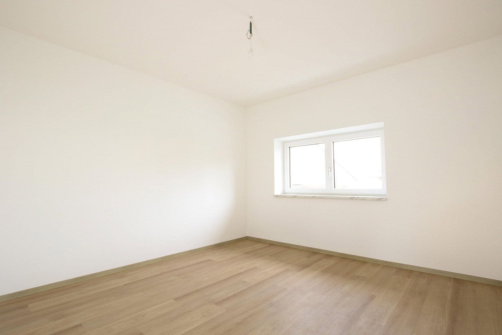 Pronájem bytu 4+1 98 m², St.Pölten, Dolní Rakousko Pronájem bytu 4+1 98 m², St.Pölten, Dolní Rakousko
