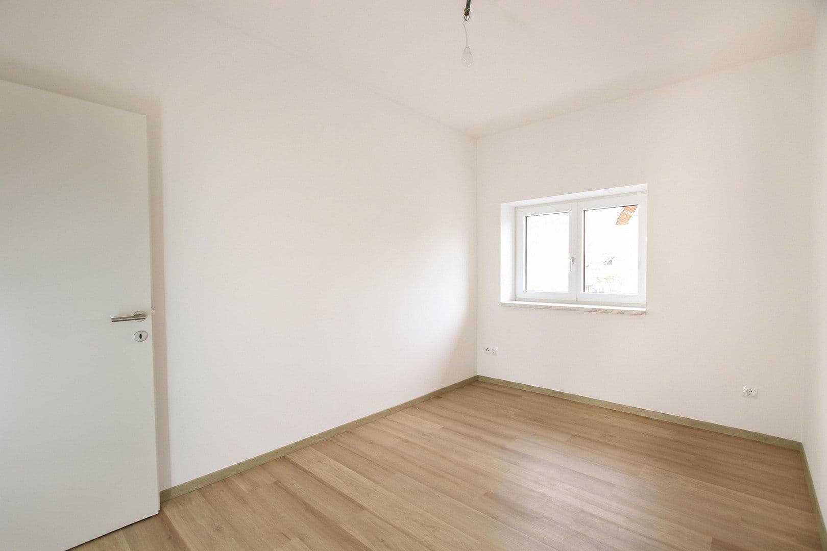Pronájem bytu 4+1 98 m², St.Pölten, Dolní Rakousko Pronájem bytu 4+1 98 m², St.Pölten, Dolní Rakousko