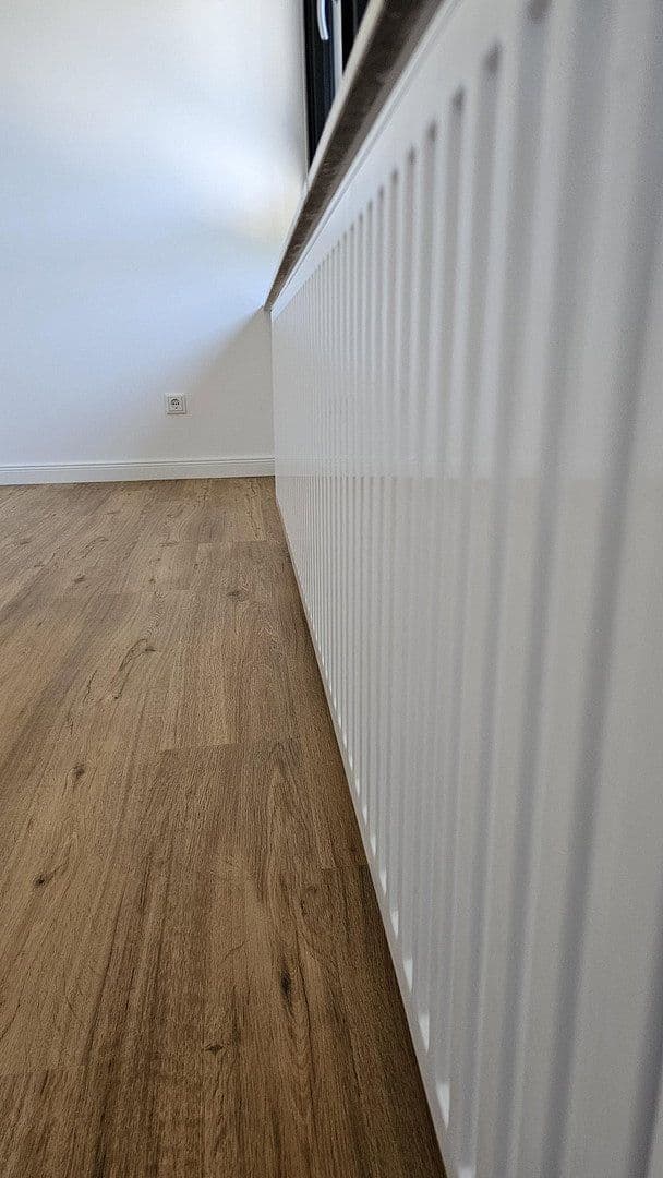 Prodej domu 105 m², pozemek 140 m², Delmenhorst, Dolní Sasko Prodej domu 105 m², pozemek 140 m², Delmenhorst, Dolní Sasko