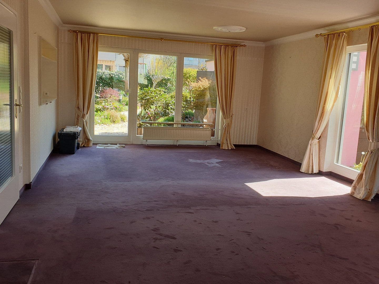 Prodej domu 140 m², pozemek 360 m², Nürnberg, Bavorsko Prodej domu 140 m², pozemek 360 m², Nürnberg, Bavorsko