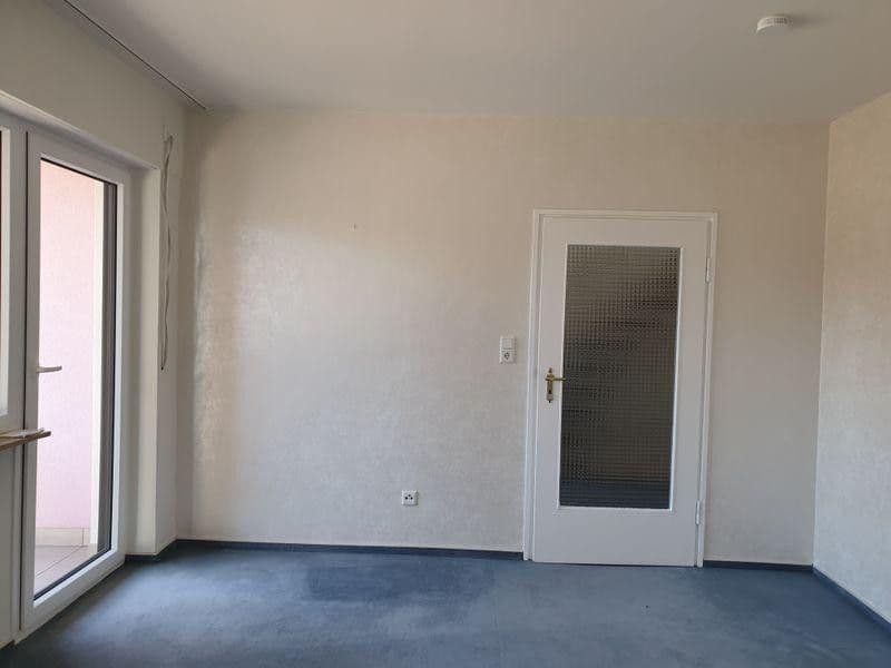 Prodej domu 140 m², pozemek 360 m², Nürnberg, Bavorsko Prodej domu 140 m², pozemek 360 m², Nürnberg, Bavorsko
