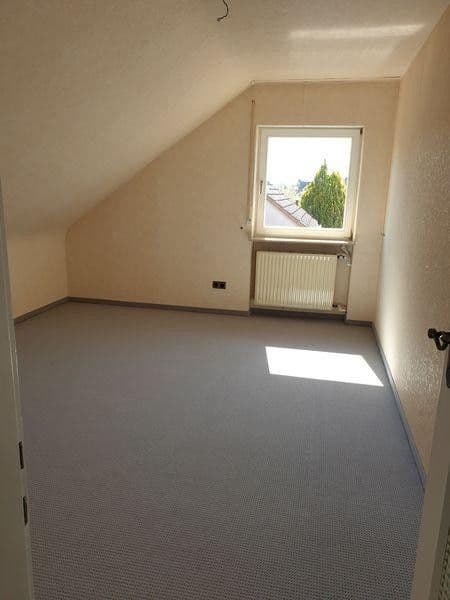 Prodej domu 140 m², pozemek 360 m², Nürnberg, Bavorsko Prodej domu 140 m², pozemek 360 m², Nürnberg, Bavorsko