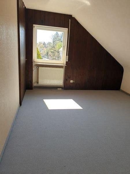 Prodej domu 140 m², pozemek 360 m², Nürnberg, Bavorsko Prodej domu 140 m², pozemek 360 m², Nürnberg, Bavorsko