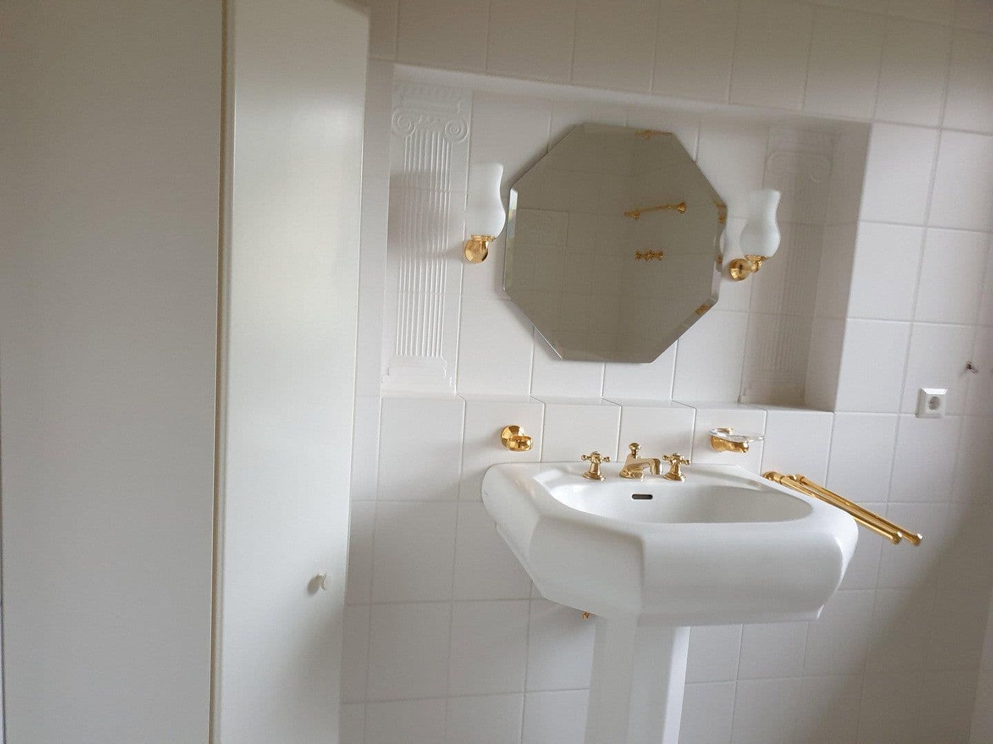 Prodej domu 140 m², pozemek 360 m², Nürnberg, Bavorsko Prodej domu 140 m², pozemek 360 m², Nürnberg, Bavorsko