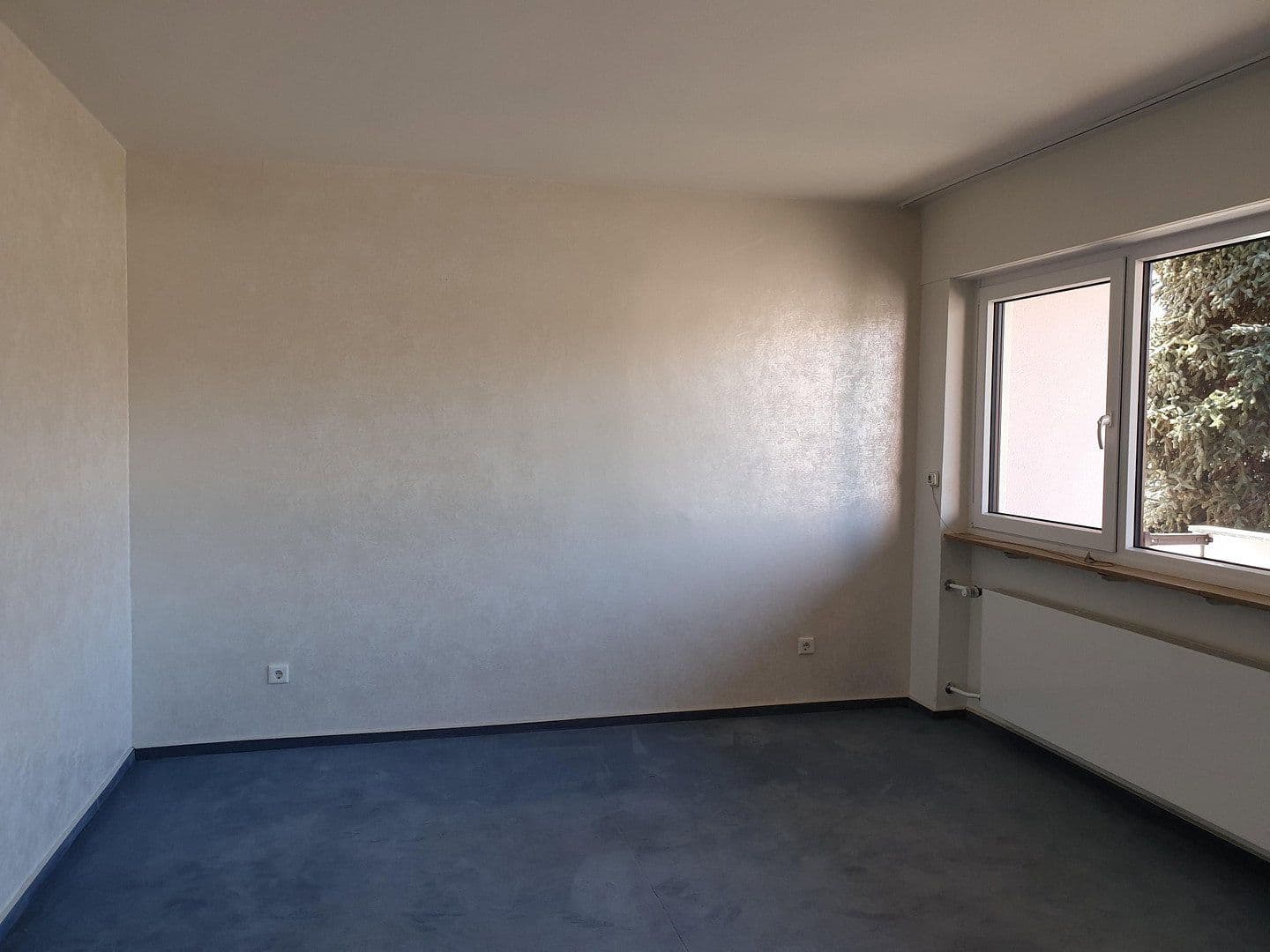 Prodej domu 140 m², pozemek 360 m², Nürnberg, Bavorsko Prodej domu 140 m², pozemek 360 m², Nürnberg, Bavorsko