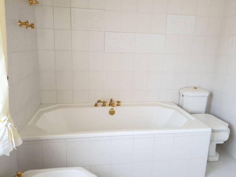 Prodej domu 140 m², pozemek 360 m², Nürnberg, Bavorsko Prodej domu 140 m², pozemek 360 m², Nürnberg, Bavorsko
