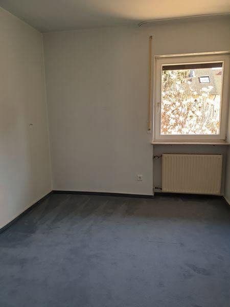 Prodej domu 140 m², pozemek 360 m², Nürnberg, Bavorsko Prodej domu 140 m², pozemek 360 m², Nürnberg, Bavorsko