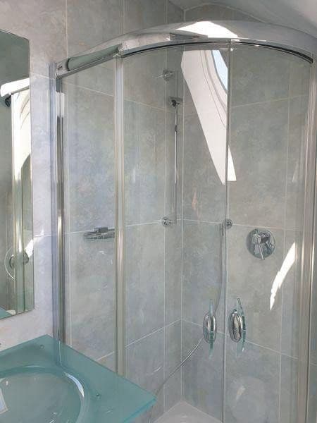 Prodej domu 140 m², pozemek 360 m², Nürnberg, Bavorsko Prodej domu 140 m², pozemek 360 m², Nürnberg, Bavorsko