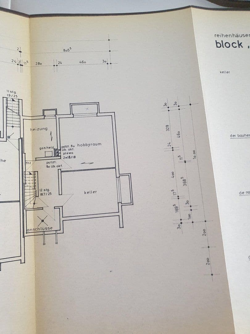 Prodej domu 140 m², pozemek 360 m², Nürnberg, Bavorsko Prodej domu 140 m², pozemek 360 m², Nürnberg, Bavorsko