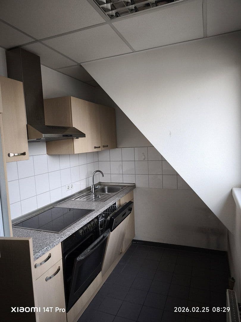 Pronájem kanceláře 166 m², Marienplatz 8, Stuttgart, Bádensko-Württembersko Pronájem kanceláře 166 m², Marienplatz 8, Stuttgart, Bádensko-Württembersko