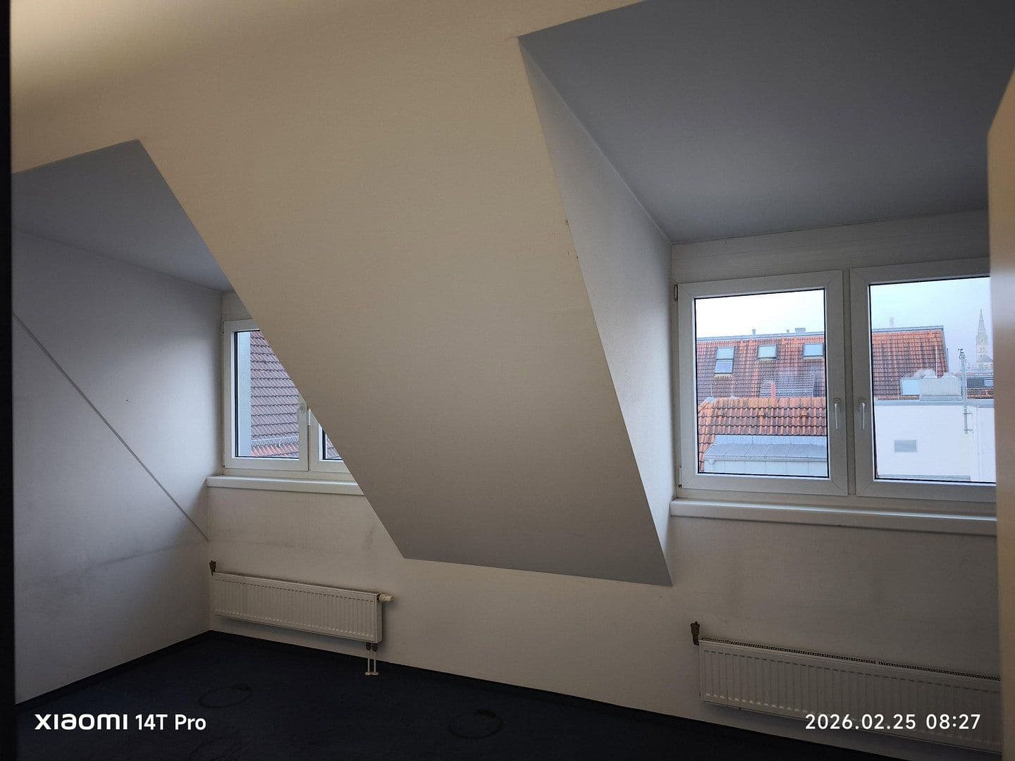 Pronájem kanceláře 166 m², Marienplatz 8, Stuttgart, Bádensko-Württembersko Pronájem kanceláře 166 m², Marienplatz 8, Stuttgart, Bádensko-Württembersko