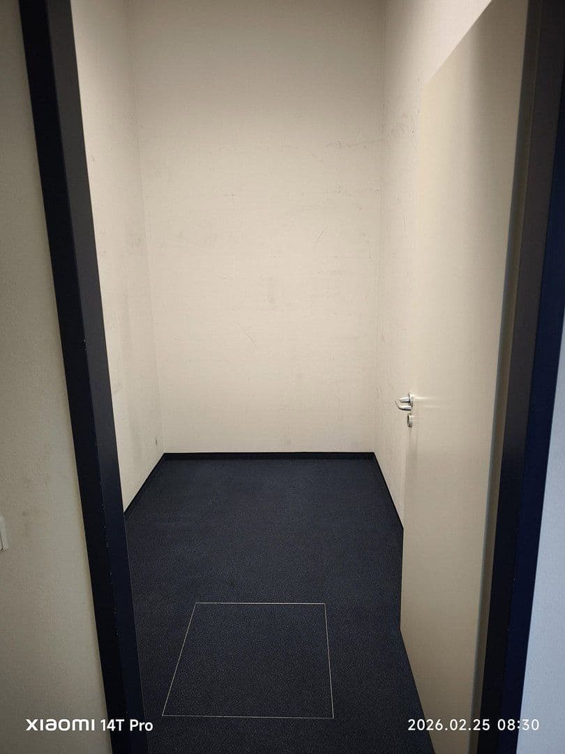 Pronájem kanceláře 166 m², Marienplatz 8, Stuttgart, Bádensko-Württembersko Pronájem kanceláře 166 m², Marienplatz 8, Stuttgart, Bádensko-Württembersko