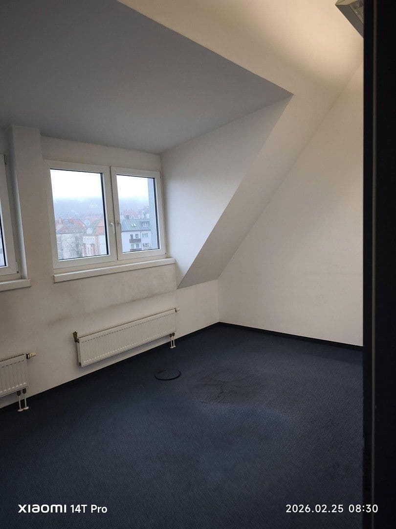 Pronájem kanceláře 166 m², Marienplatz 8, Stuttgart, Bádensko-Württembersko Pronájem kanceláře 166 m², Marienplatz 8, Stuttgart, Bádensko-Württembersko