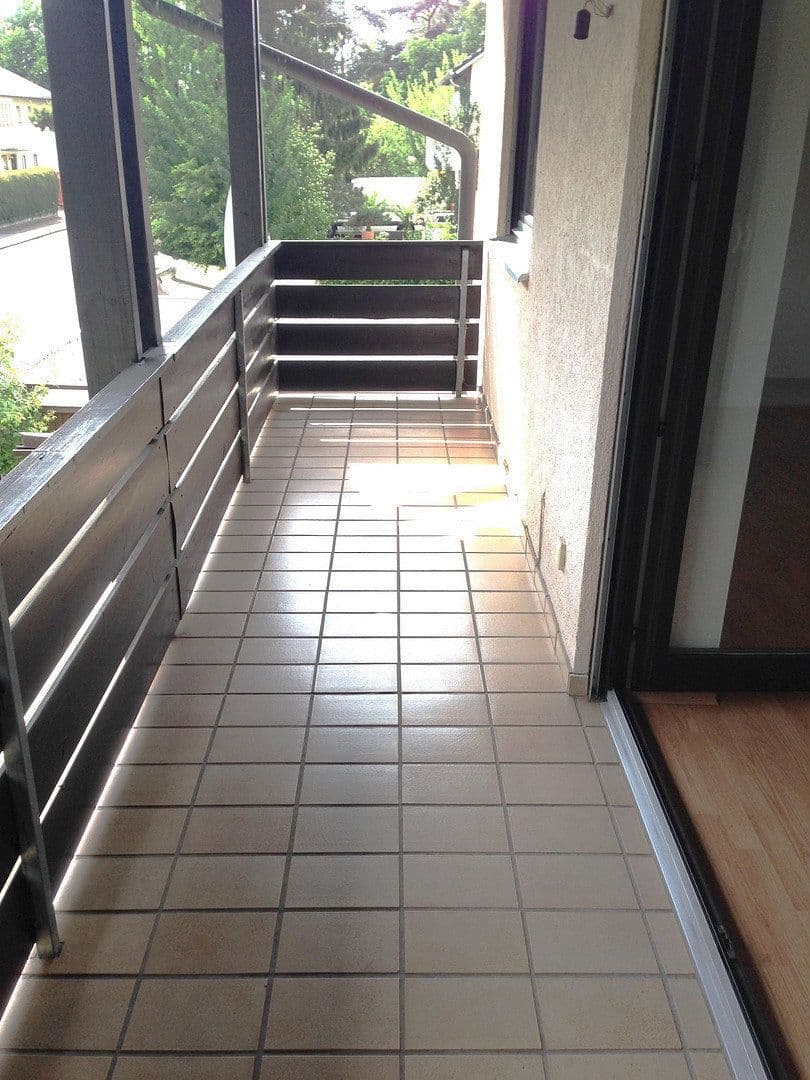 Prodej bytu 2+1 62 m², Ingolstadt, Bavorsko Prodej bytu 2+1 62 m², Ingolstadt, Bavorsko