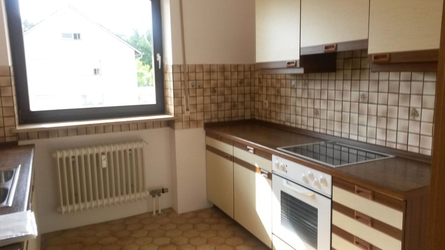 Prodej bytu 2+1 62 m², Ingolstadt, Bavorsko Prodej bytu 2+1 62 m², Ingolstadt, Bavorsko