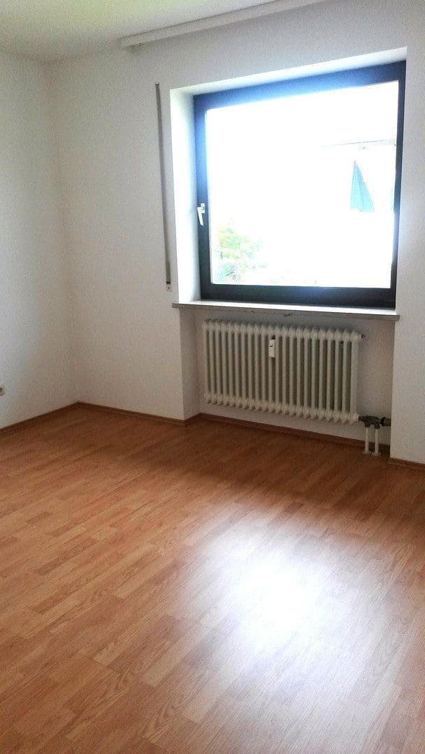 Prodej bytu 2+1 62 m², Ingolstadt, Bavorsko Prodej bytu 2+1 62 m², Ingolstadt, Bavorsko