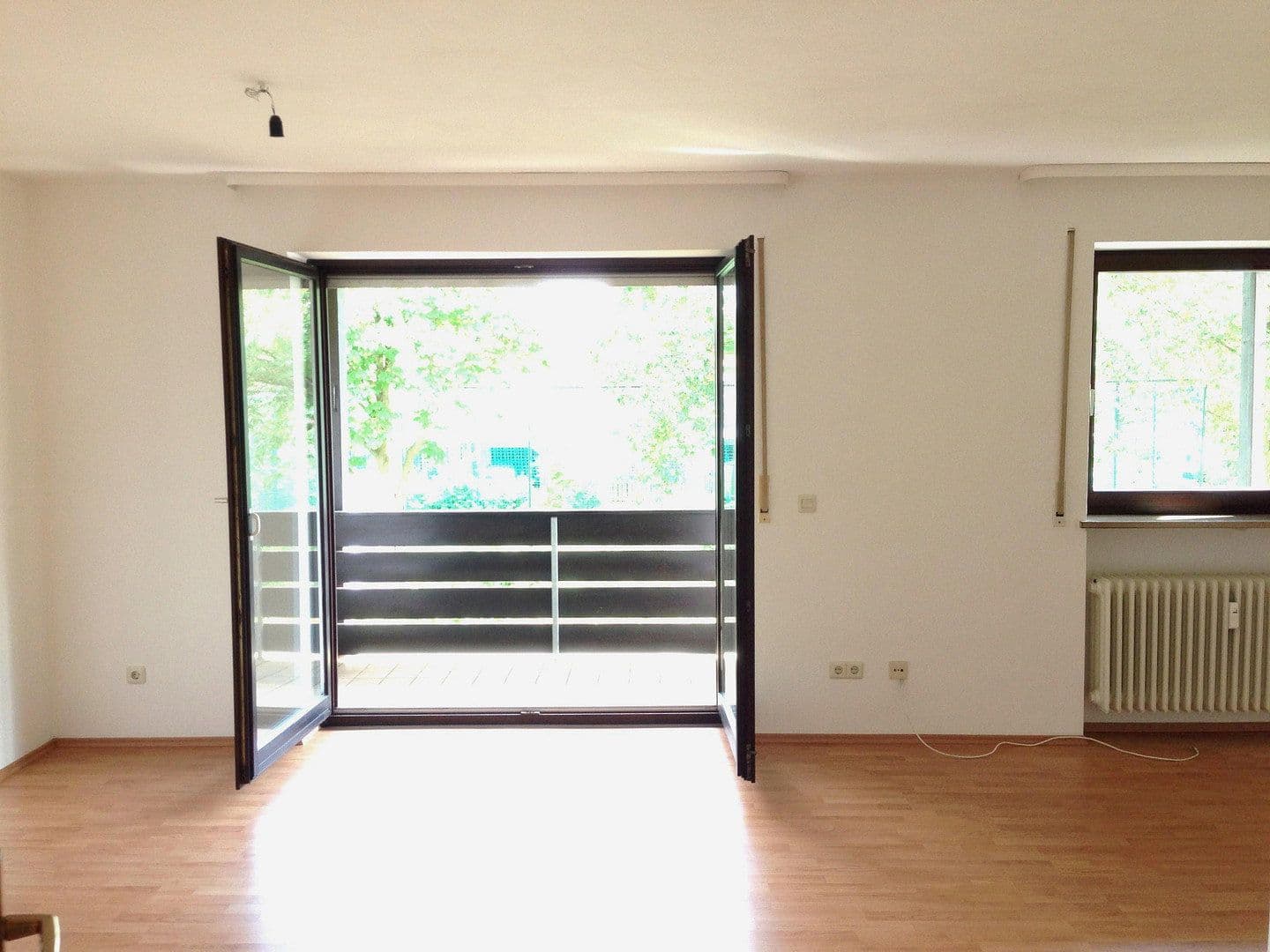 Prodej bytu 2+1 62 m², Ingolstadt, Bavorsko Prodej bytu 2+1 62 m², Ingolstadt, Bavorsko