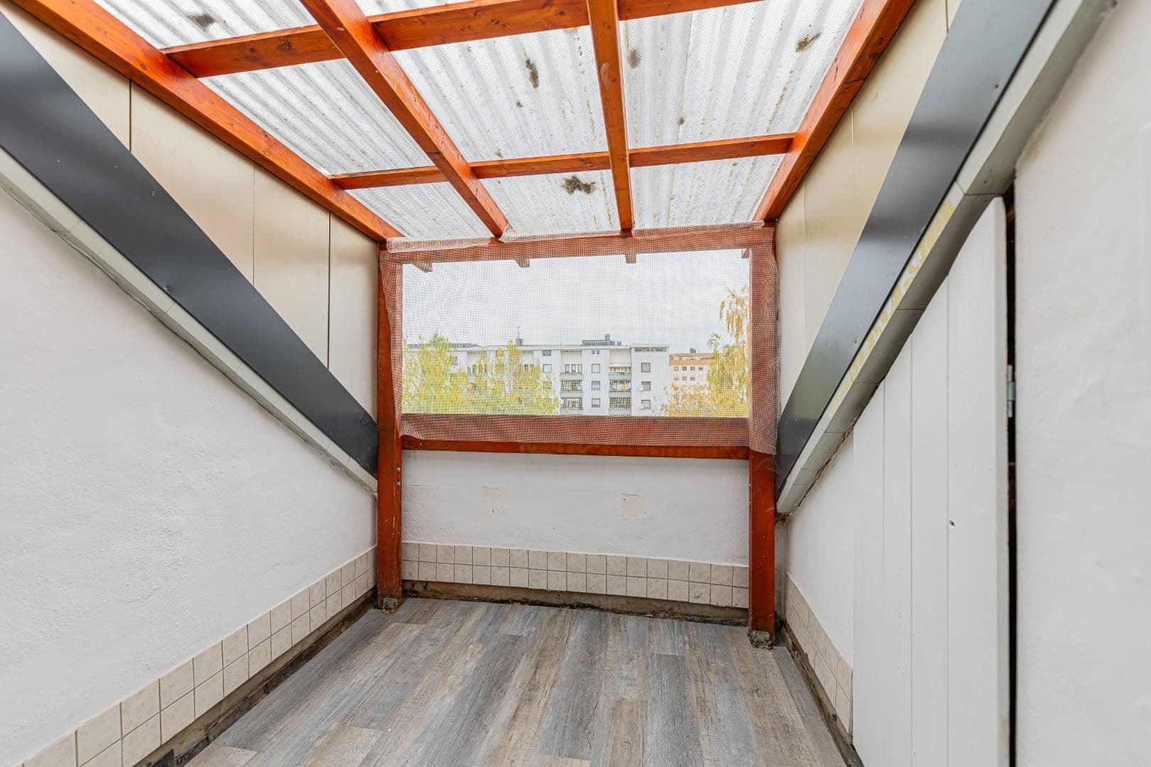 Pronájem bytu 3+1 80 m², Konradstr., Nürnberg, Bavorsko Pronájem bytu 3+1 80 m², Konradstr., Nürnberg, Bavorsko