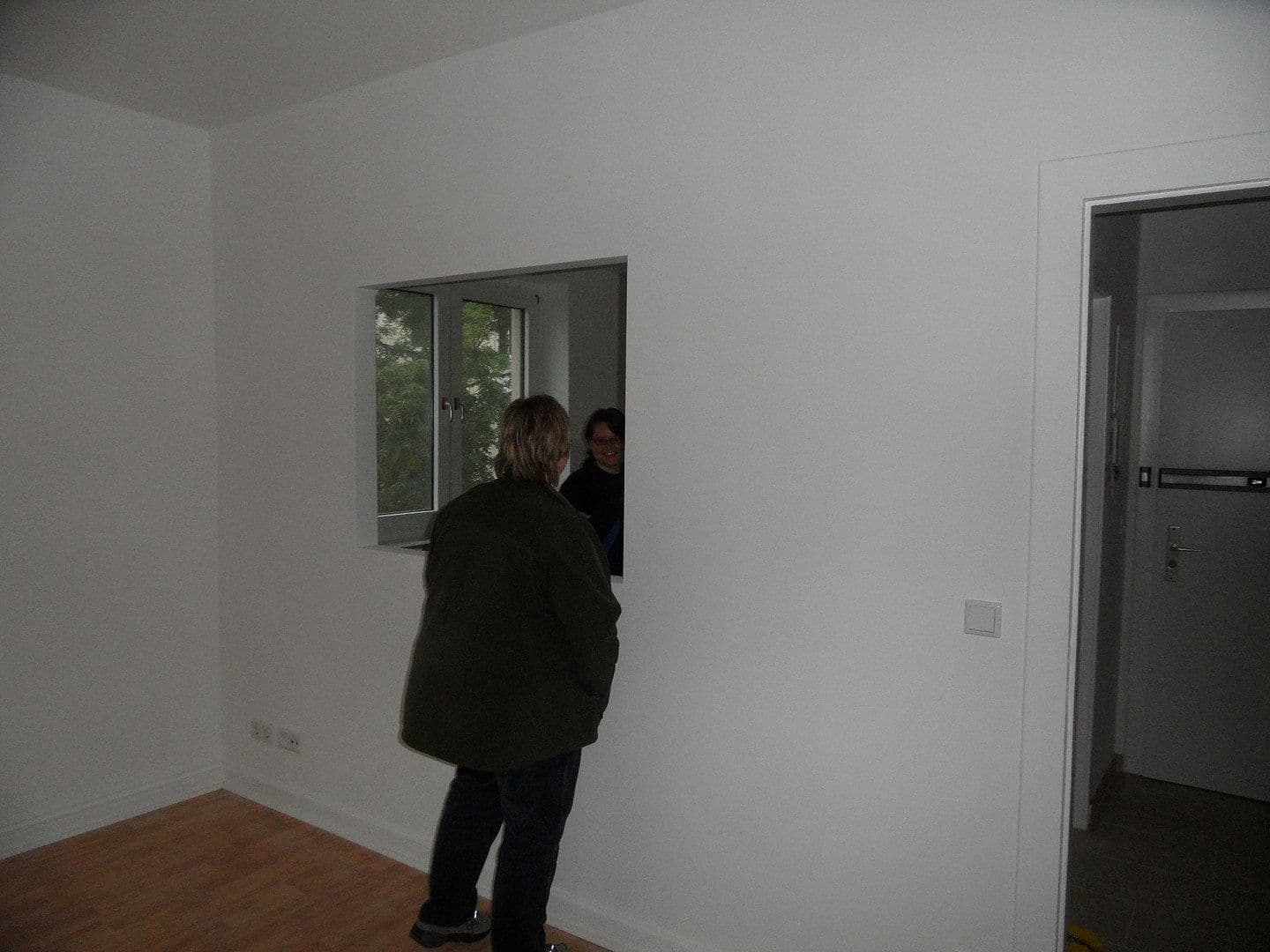Pronájem bytu 2+1 61 m², Düsseldorf, Severní Porýní-Vestfálsko Pronájem bytu 2+1 61 m², Düsseldorf, Severní Porýní-Vestfálsko