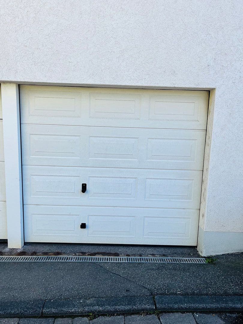 Pronájem bytu 2+kk 67 m², Bad Rappenau, Bádensko-Württembersko Pronájem bytu 2+kk 67 m², Bad Rappenau, Bádensko-Württembersko