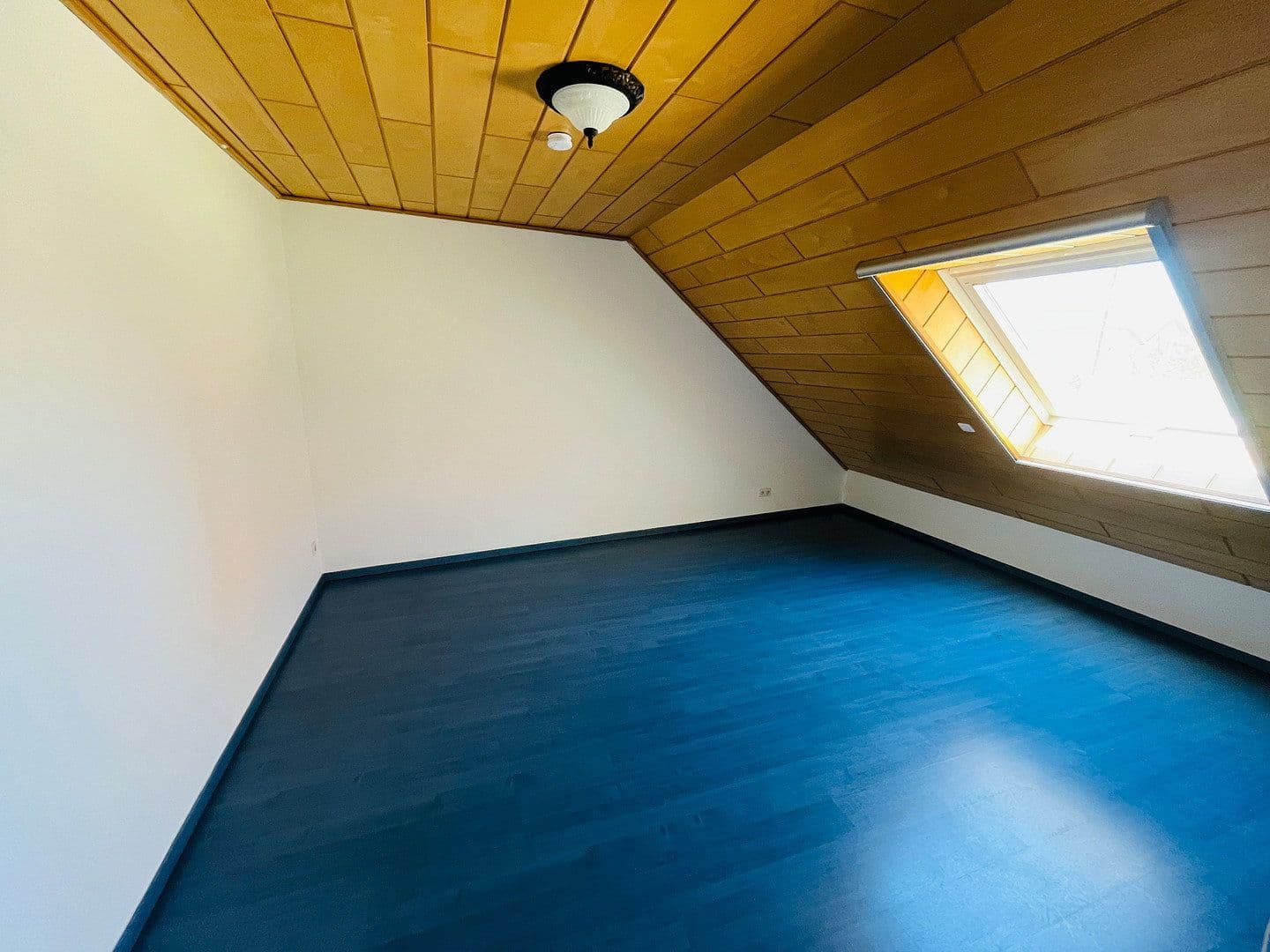 Pronájem bytu 2+kk 67 m², Bad Rappenau, Bádensko-Württembersko Pronájem bytu 2+kk 67 m², Bad Rappenau, Bádensko-Württembersko