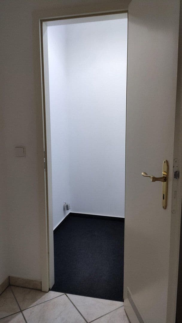 Prodej bytu 3+kk 106 m², Berlin, Berlín Prodej bytu 3+kk 106 m², Berlin, Berlín