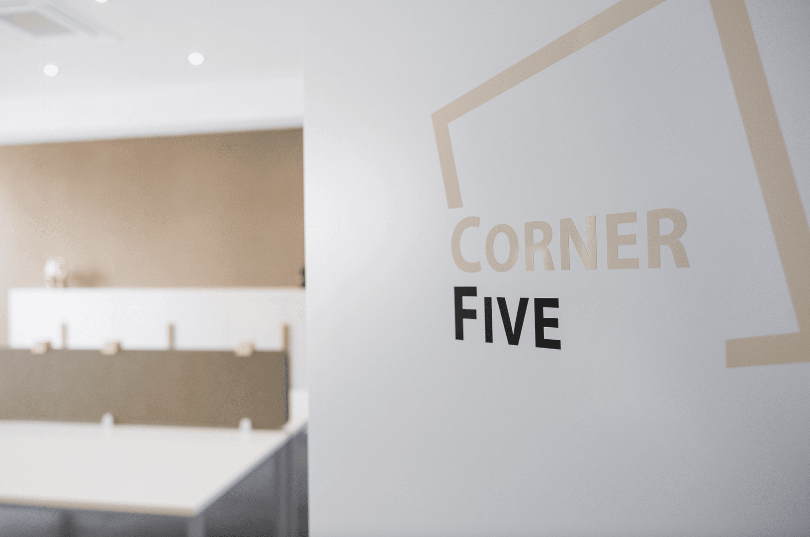 Pronájem kanceláře 1.824 m², Lindauer Str. 25, Tettnang, Bádensko-Württembersko Pronájem kanceláře 1.824 m², Lindauer Str. 25, Tettnang, Bádensko-Württembersko