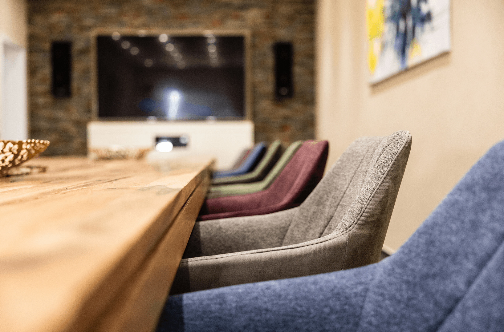 Pronájem kanceláře 1.824 m², Lindauer Str. 25, Tettnang, Bádensko-Württembersko Pronájem kanceláře 1.824 m², Lindauer Str. 25, Tettnang, Bádensko-Württembersko