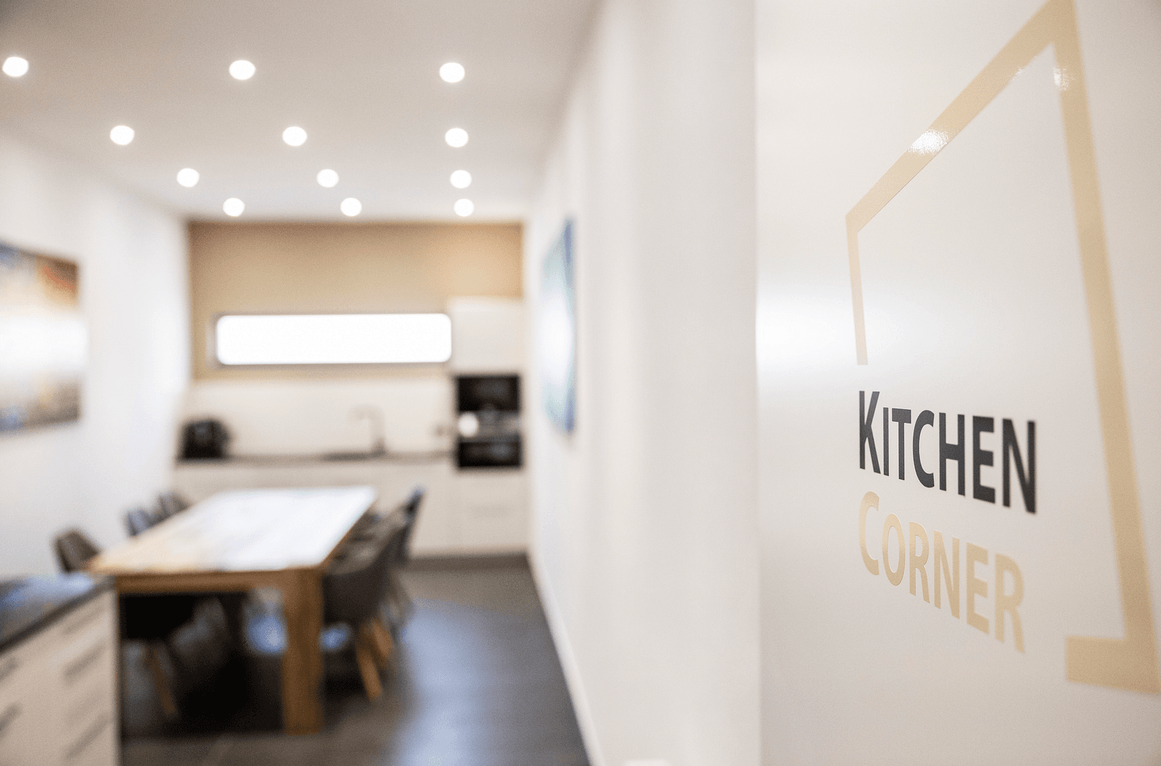 Pronájem kanceláře 1.824 m², Lindauer Str. 25, Tettnang, Bádensko-Württembersko Pronájem kanceláře 1.824 m², Lindauer Str. 25, Tettnang, Bádensko-Württembersko
