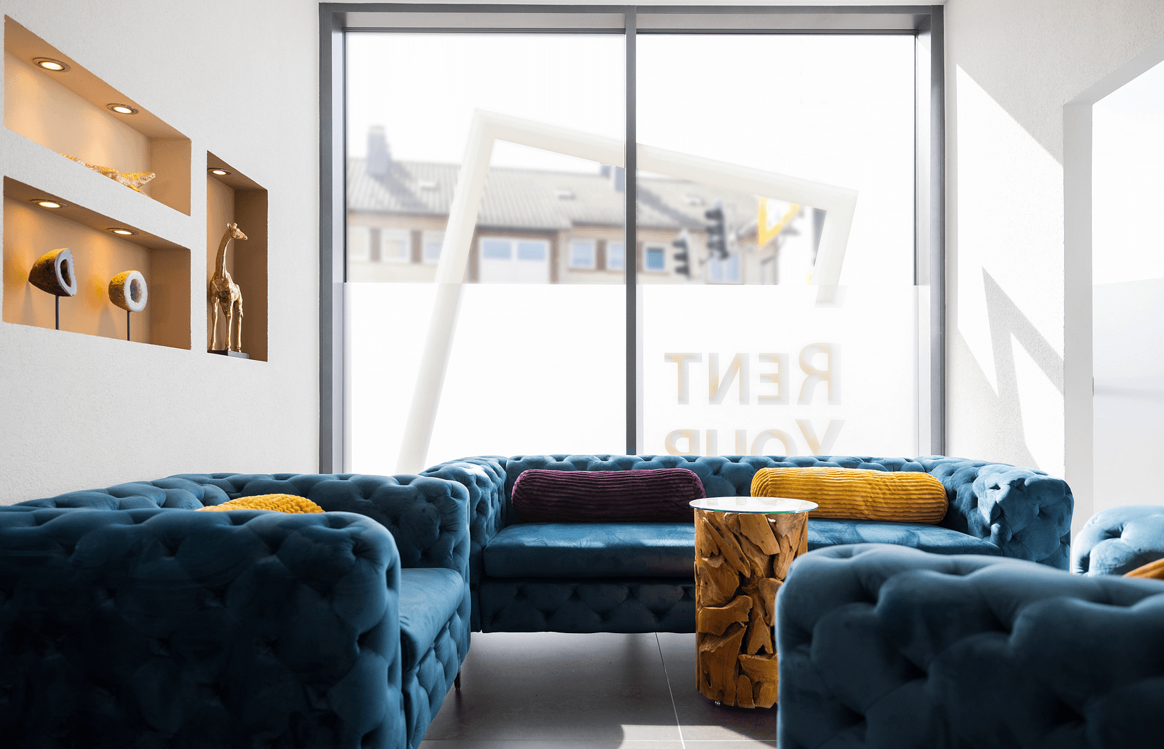 Pronájem kanceláře 1.824 m², Lindauer Str. 25, Tettnang, Bádensko-Württembersko Pronájem kanceláře 1.824 m², Lindauer Str. 25, Tettnang, Bádensko-Württembersko