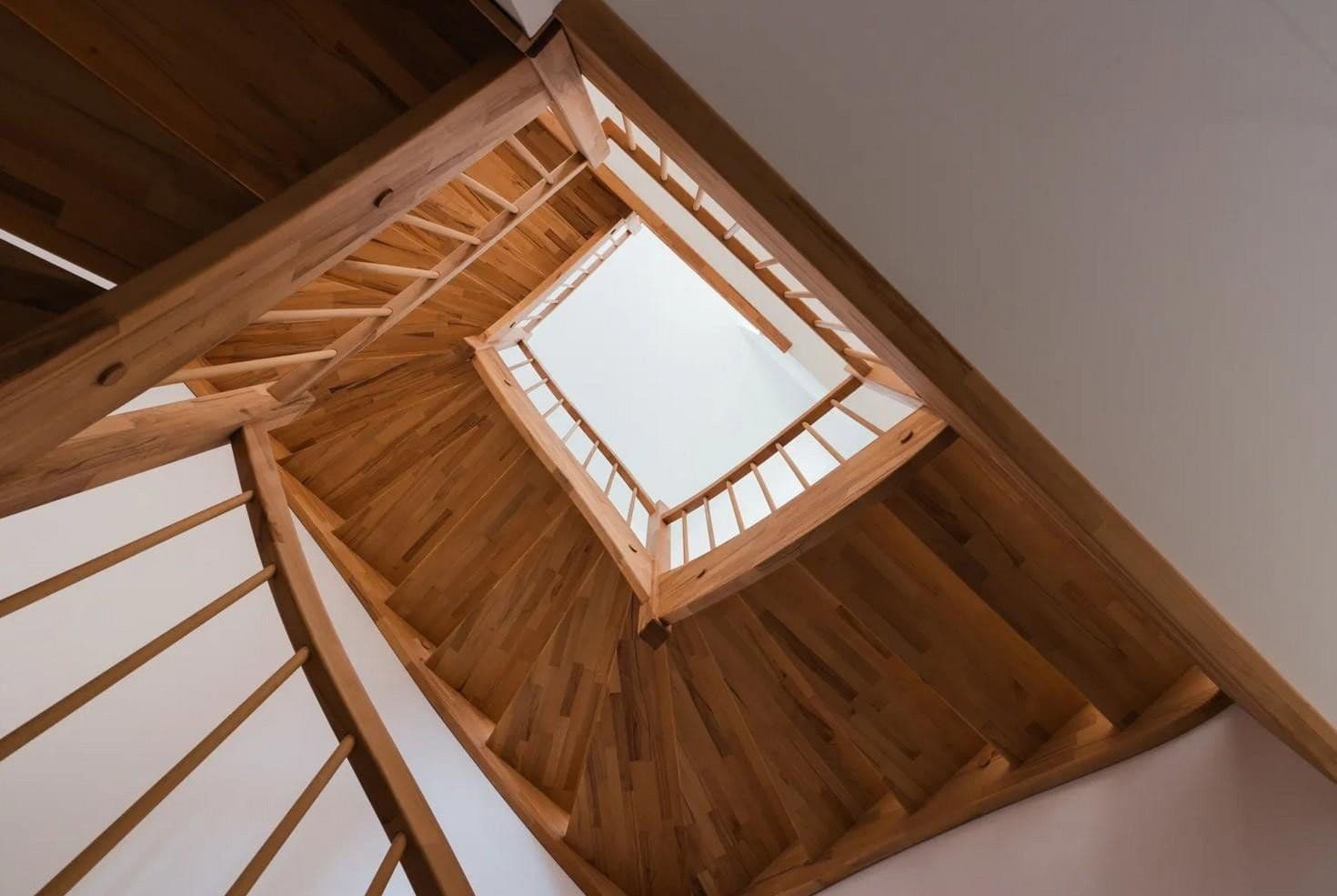 Prodej domu 143 m², pozemek 350 m², Seepromenade 40b, Falkensee, Braniborsko Prodej domu 143 m², pozemek 350 m², Seepromenade 40b, Falkensee, Braniborsko