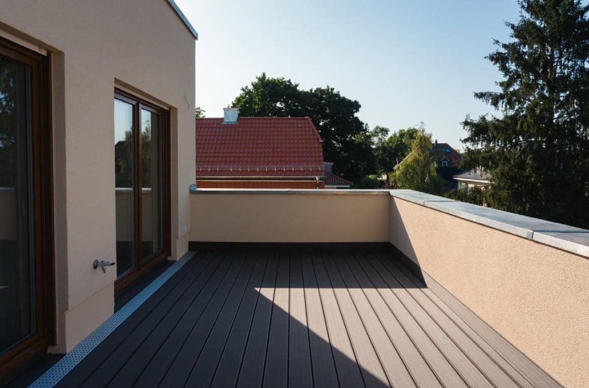 Prodej domu 143 m², pozemek 350 m², Seepromenade 40b, Falkensee, Braniborsko Prodej domu 143 m², pozemek 350 m², Seepromenade 40b, Falkensee, Braniborsko