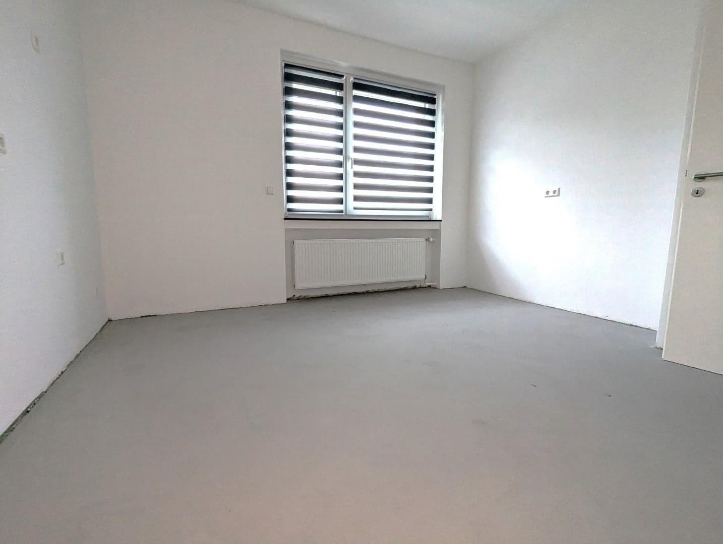 Prodej domu 123 m², pozemek 1.000 m², Lehrte, Dolní Sasko Prodej domu 123 m², pozemek 1.000 m², Lehrte, Dolní Sasko
