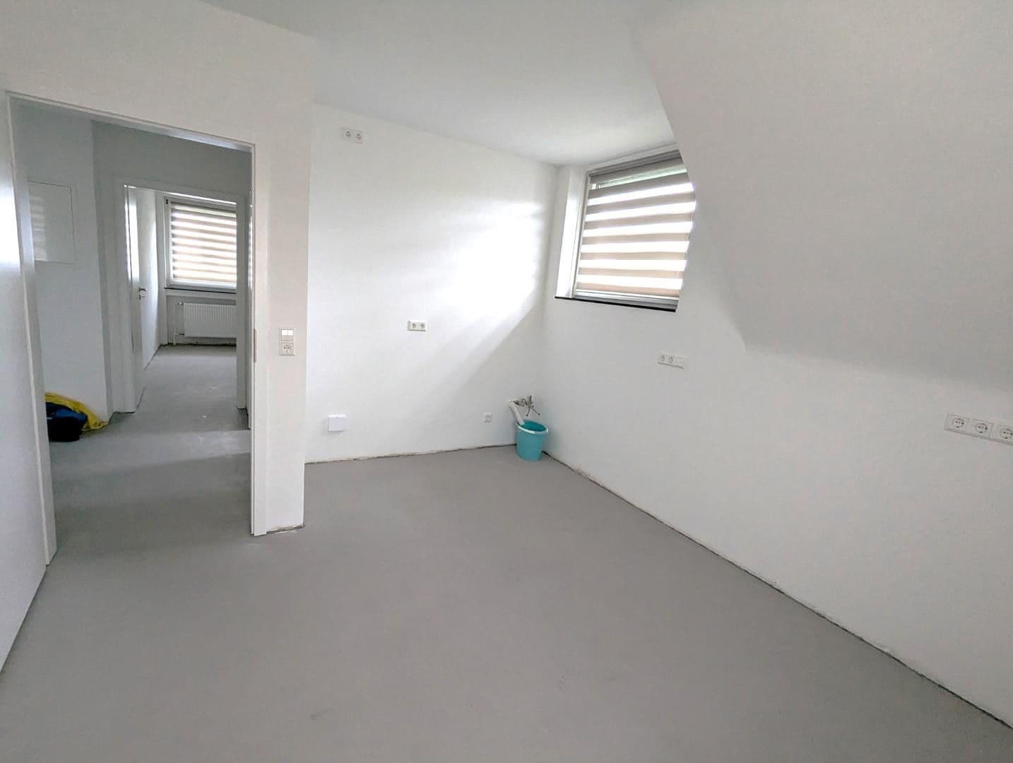 Prodej domu 123 m², pozemek 1.000 m², Lehrte, Dolní Sasko Prodej domu 123 m², pozemek 1.000 m², Lehrte, Dolní Sasko
