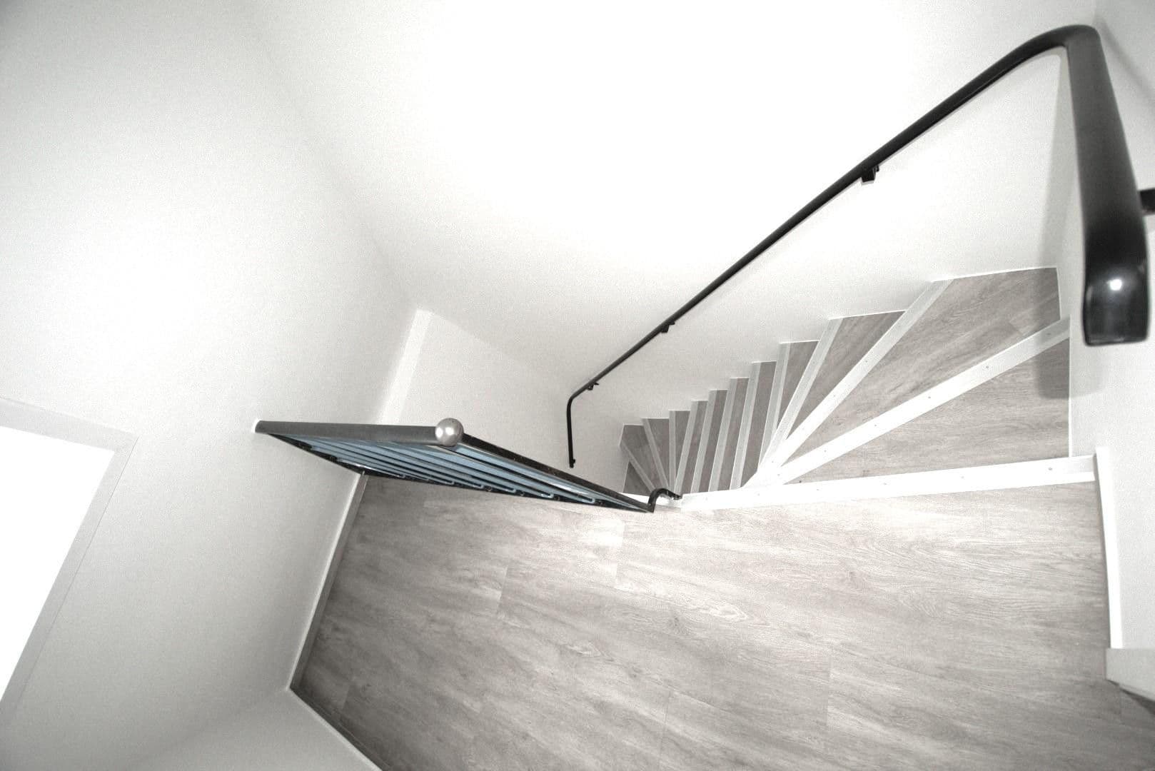 Prodej domu 123 m², pozemek 1.000 m², Lehrte, Dolní Sasko Prodej domu 123 m², pozemek 1.000 m², Lehrte, Dolní Sasko