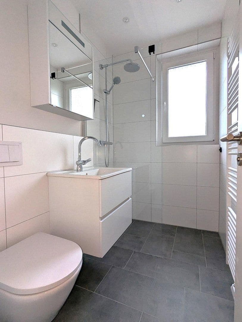 Prodej domu 123 m², pozemek 1.000 m², Lehrte, Dolní Sasko Prodej domu 123 m², pozemek 1.000 m², Lehrte, Dolní Sasko