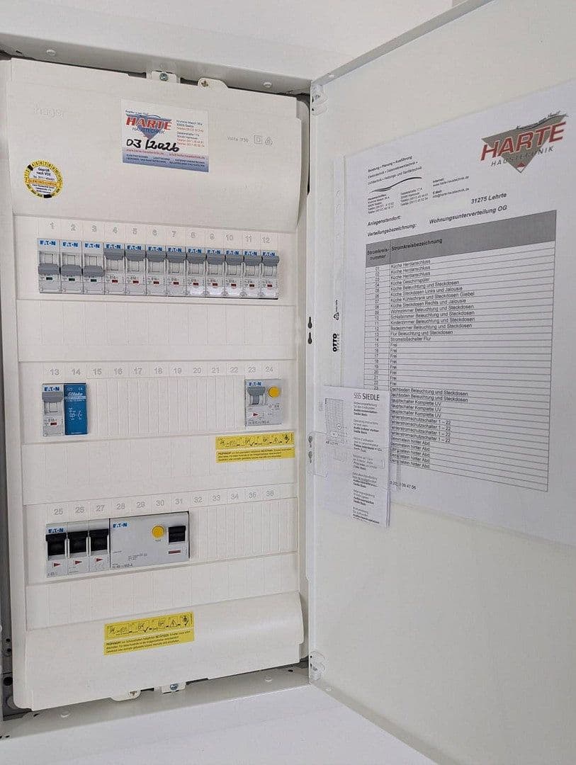 Prodej domu 123 m², pozemek 1.000 m², Lehrte, Dolní Sasko Prodej domu 123 m², pozemek 1.000 m², Lehrte, Dolní Sasko