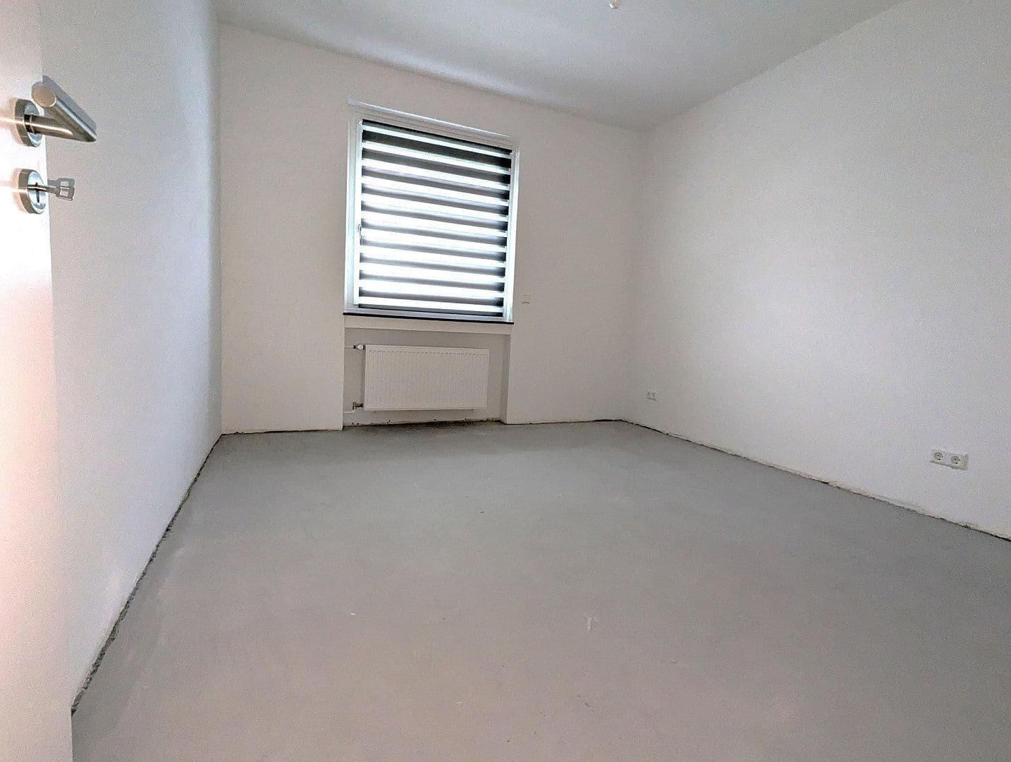 Prodej domu 123 m², pozemek 1.000 m², Lehrte, Dolní Sasko Prodej domu 123 m², pozemek 1.000 m², Lehrte, Dolní Sasko