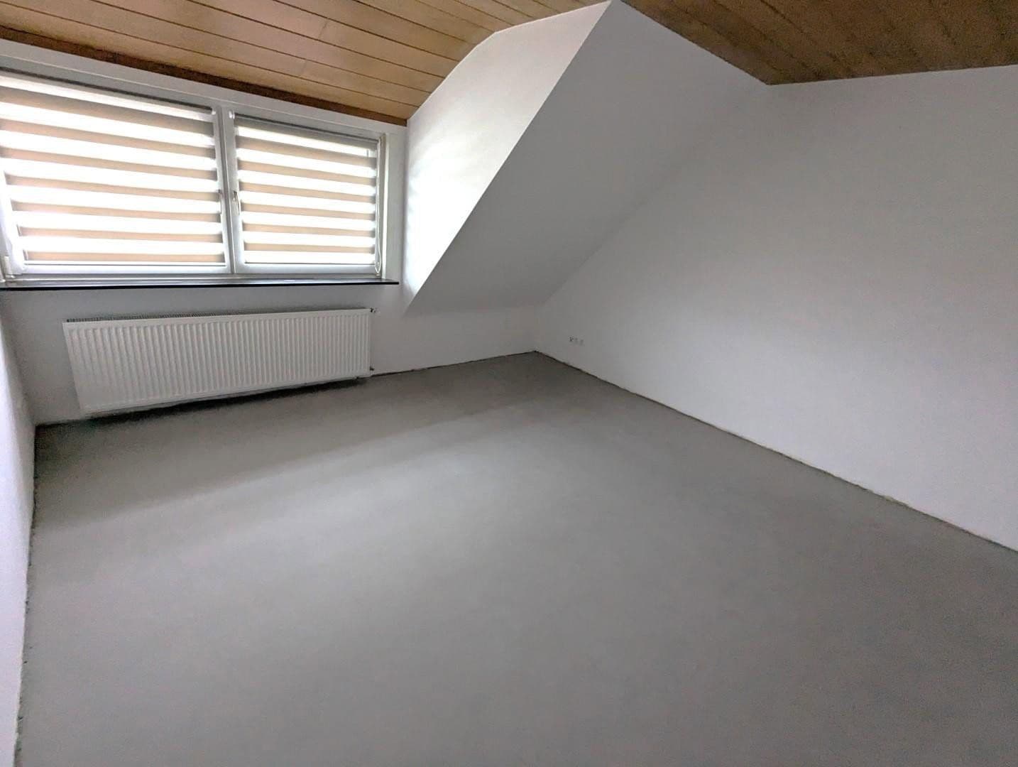 Prodej domu 123 m², pozemek 1.000 m², Lehrte, Dolní Sasko Prodej domu 123 m², pozemek 1.000 m², Lehrte, Dolní Sasko