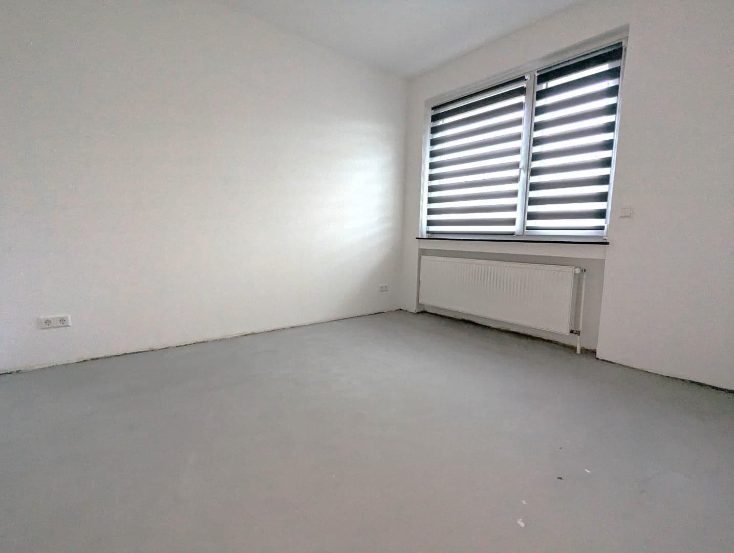 Prodej domu 123 m², pozemek 1.000 m², Lehrte, Dolní Sasko Prodej domu 123 m², pozemek 1.000 m², Lehrte, Dolní Sasko