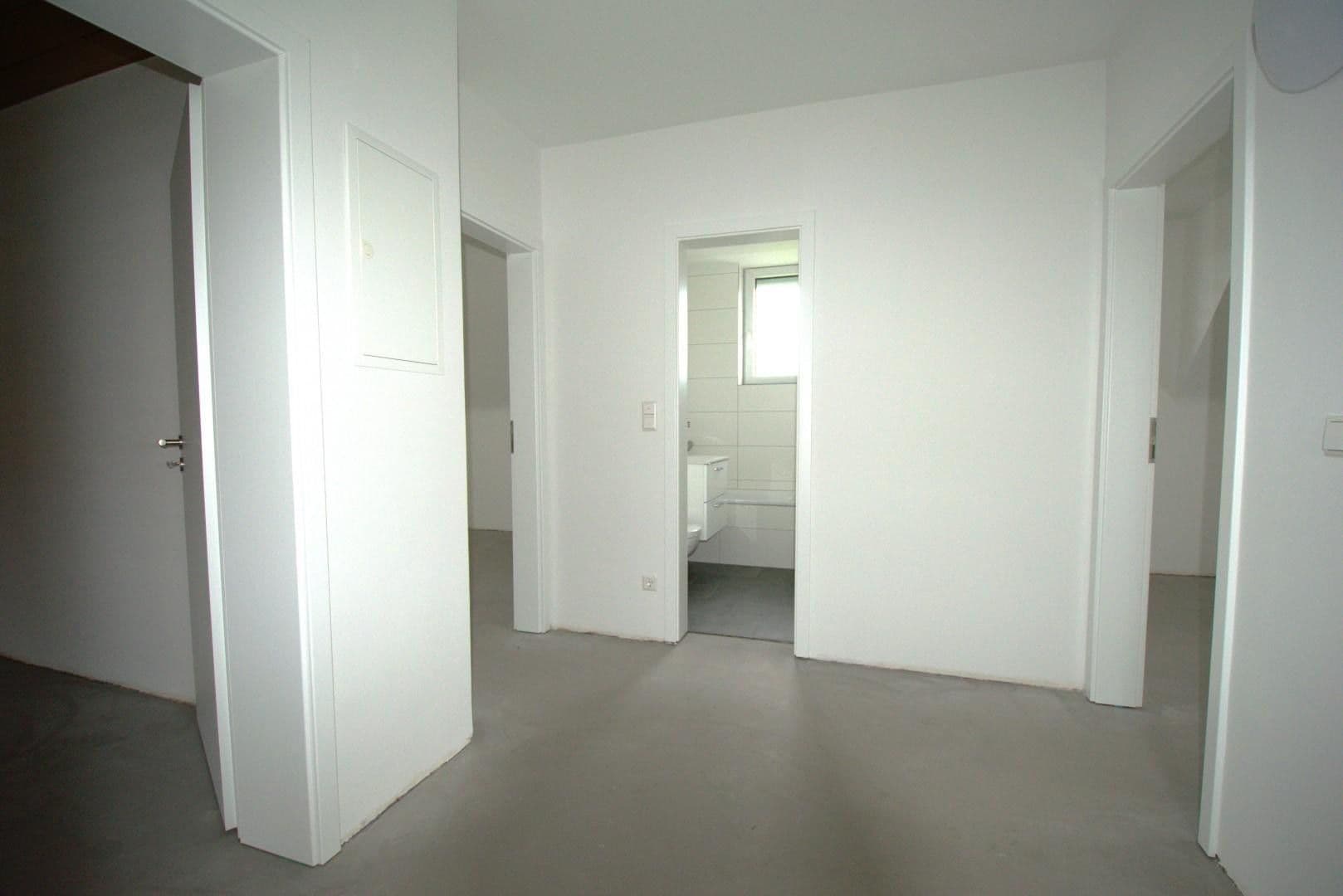Prodej domu 123 m², pozemek 1.000 m², Lehrte, Dolní Sasko Prodej domu 123 m², pozemek 1.000 m², Lehrte, Dolní Sasko