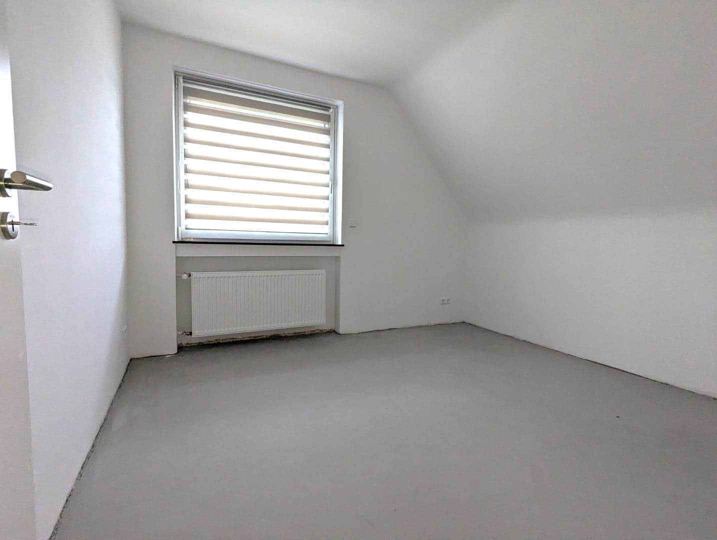 Prodej domu 123 m², pozemek 1.000 m², Lehrte, Dolní Sasko Prodej domu 123 m², pozemek 1.000 m², Lehrte, Dolní Sasko
