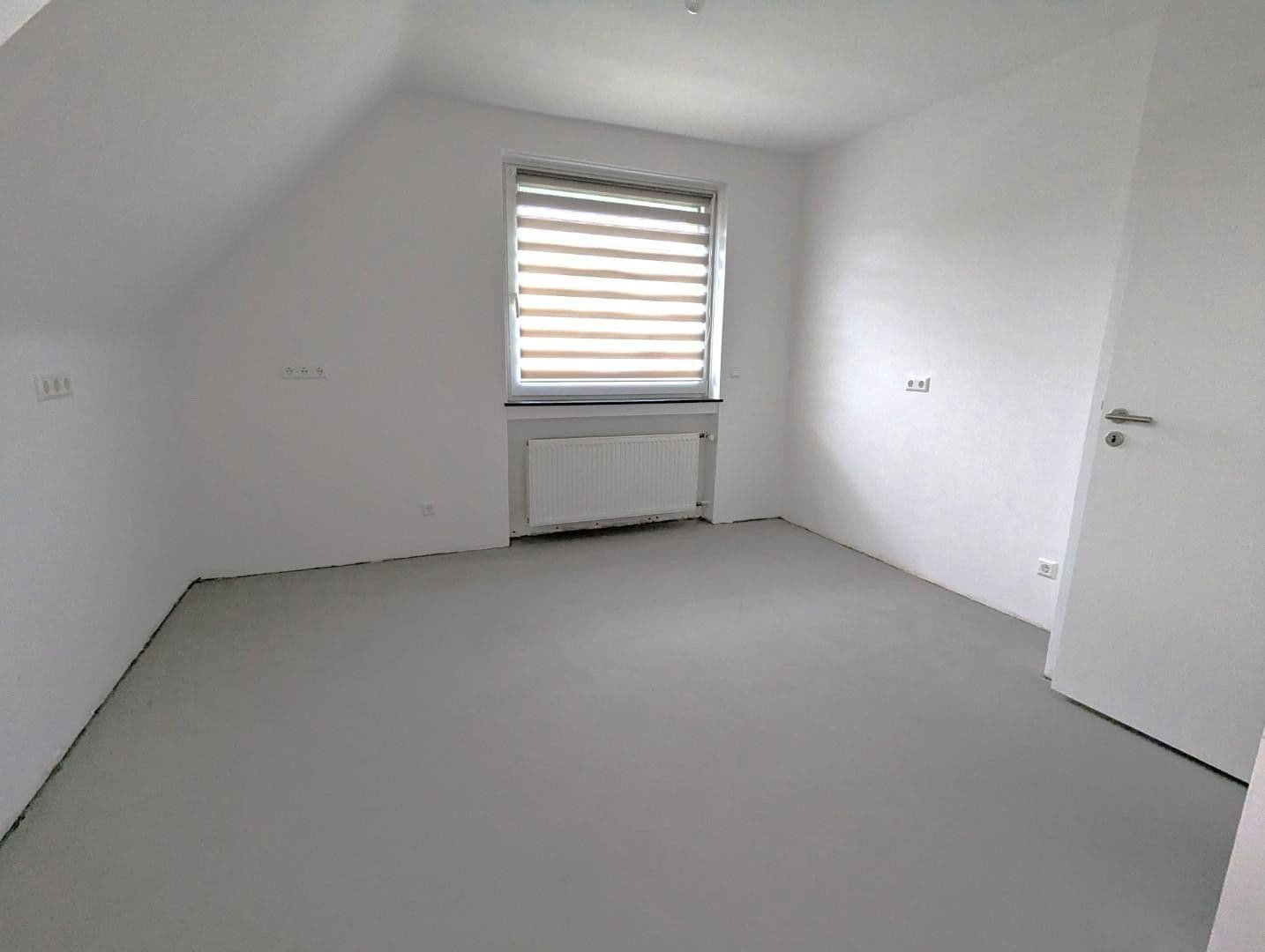 Prodej domu 123 m², pozemek 1.000 m², Lehrte, Dolní Sasko Prodej domu 123 m², pozemek 1.000 m², Lehrte, Dolní Sasko
