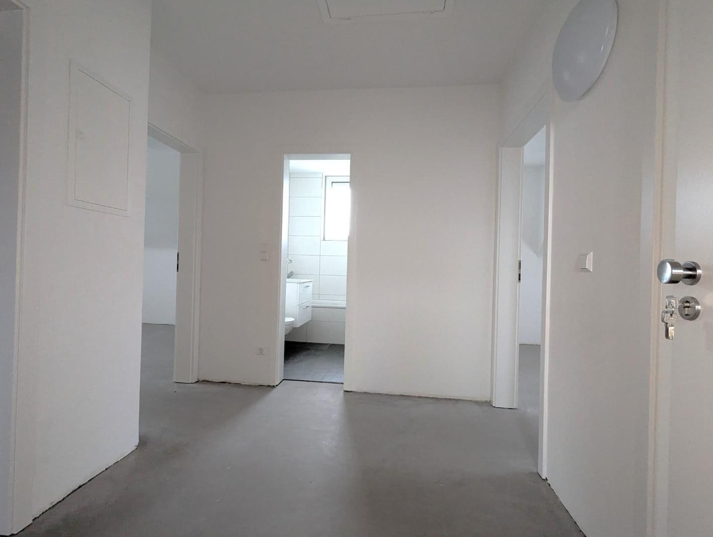 Prodej domu 123 m², pozemek 1.000 m², Lehrte, Dolní Sasko Prodej domu 123 m², pozemek 1.000 m², Lehrte, Dolní Sasko