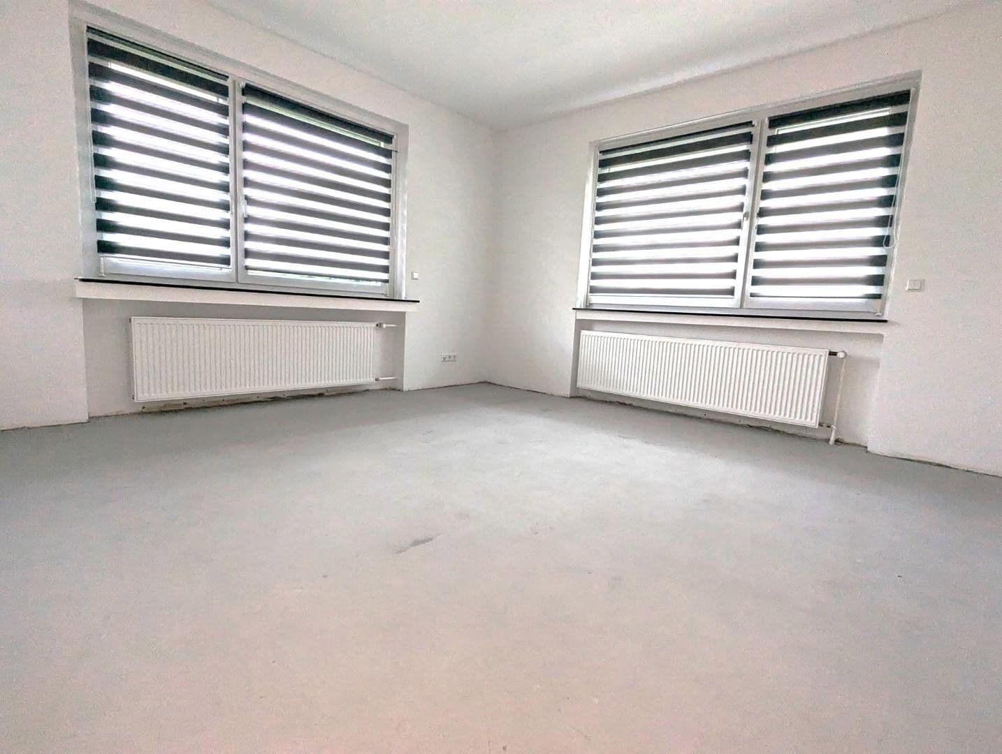 Prodej domu 123 m², pozemek 1.000 m², Lehrte, Dolní Sasko Prodej domu 123 m², pozemek 1.000 m², Lehrte, Dolní Sasko
