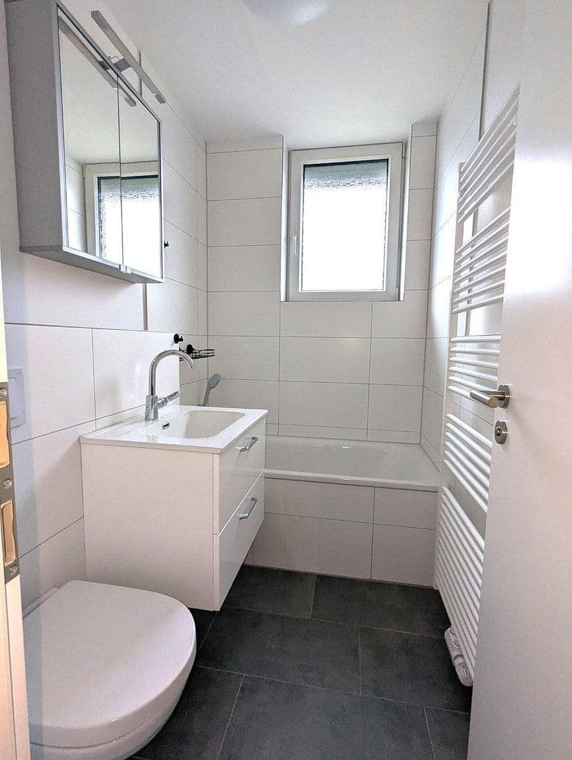 Prodej domu 123 m², pozemek 1.000 m², Lehrte, Dolní Sasko Prodej domu 123 m², pozemek 1.000 m², Lehrte, Dolní Sasko