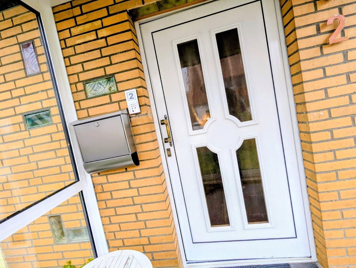 Prodej domu 123 m², pozemek 1.000 m², Lehrte, Dolní Sasko Prodej domu 123 m², pozemek 1.000 m², Lehrte, Dolní Sasko