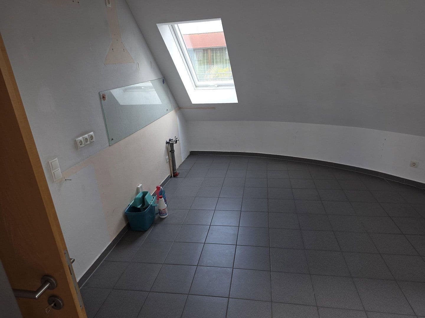 Pronájem bytu 2+1 62 m², Nordstr. 15, Bocholt, Severní Porýní-Vestfálsko Pronájem bytu 2+1 62 m², Nordstr. 15, Bocholt, Severní Porýní-Vestfálsko