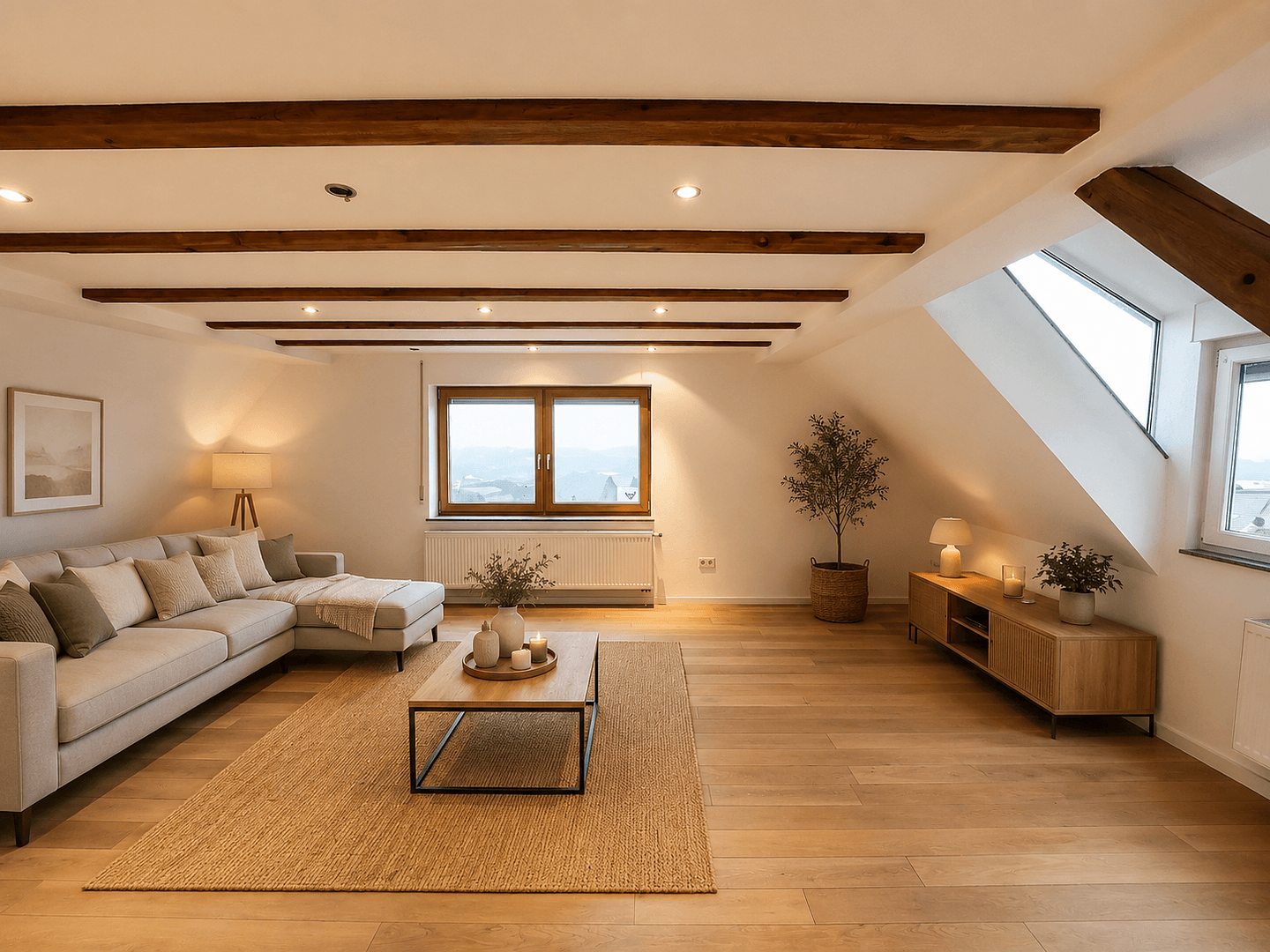 Pronájem bytu 3+1 99 m², Pfarrgasse 10, Göppingen, Bádensko-Württembersko Pronájem bytu 3+1 99 m², Pfarrgasse 10, Göppingen, Bádensko-Württembersko